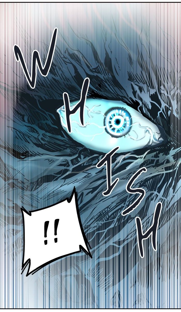 Tower of God Chapter 333 82